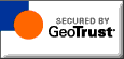 GeoTrust QuickSSL™